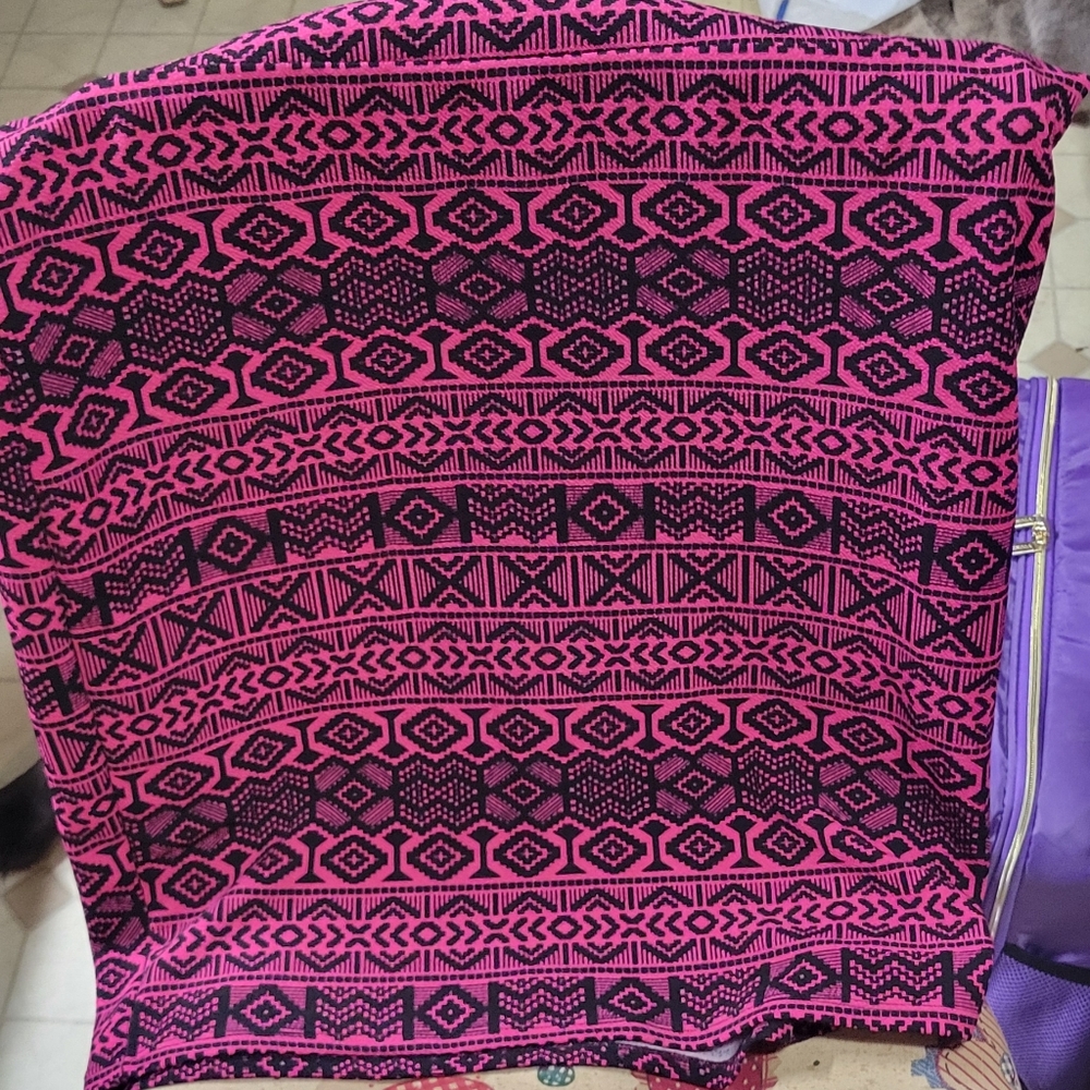 Lularoe Cassie